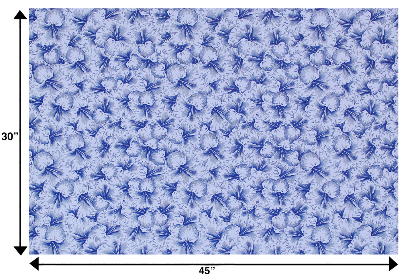 PAB1076 Royal