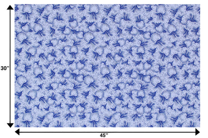 PAB1076 Royal