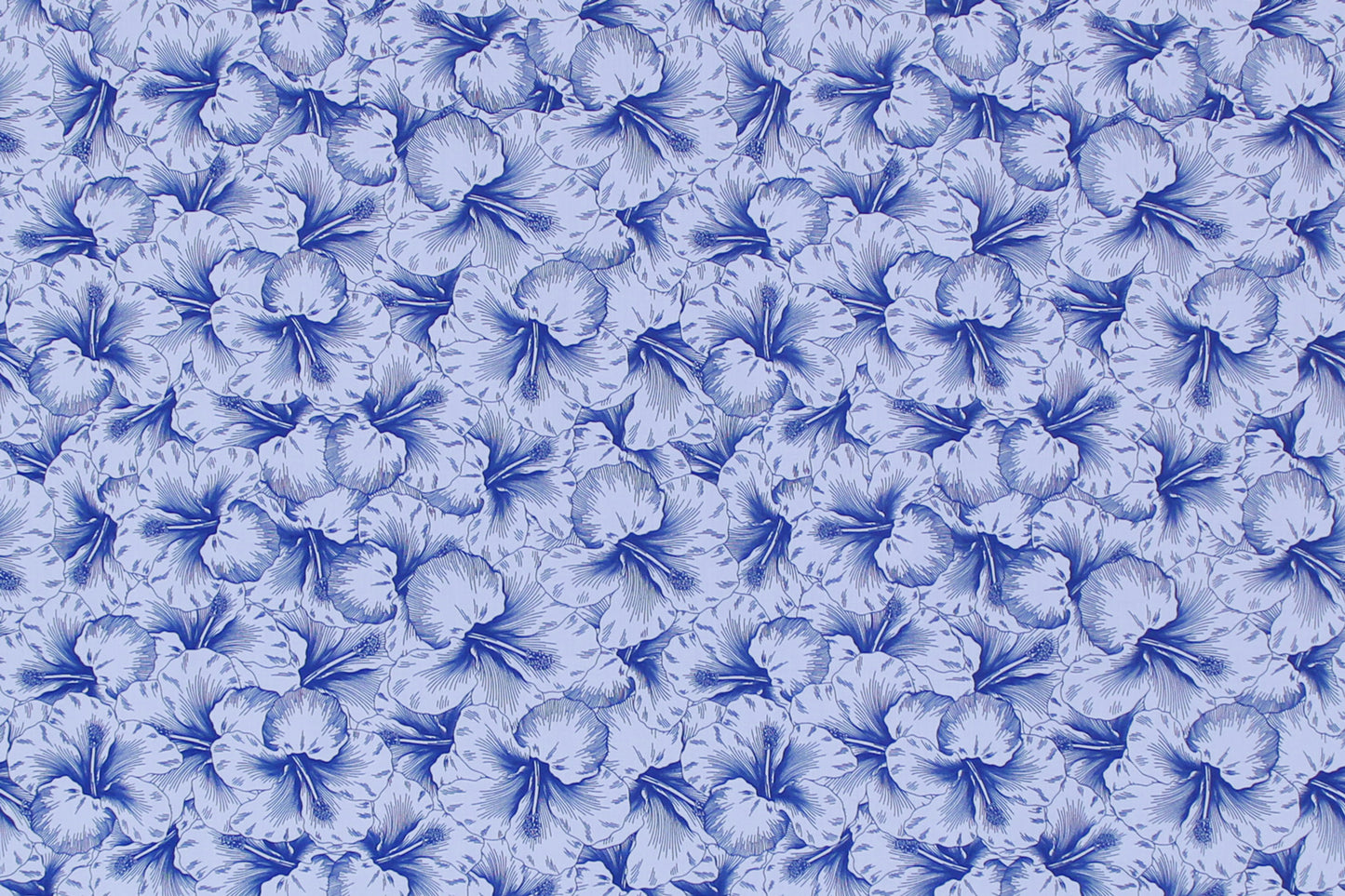 PAB1076 Royal