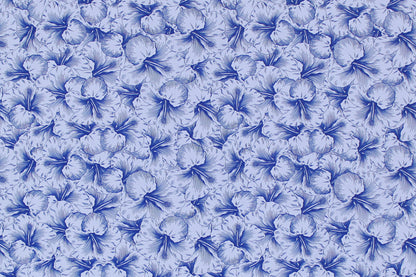 PAB1076 Royal