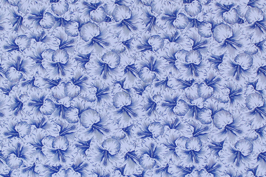 PAB1076 Royal