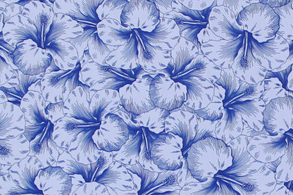 PAB1076 Royal