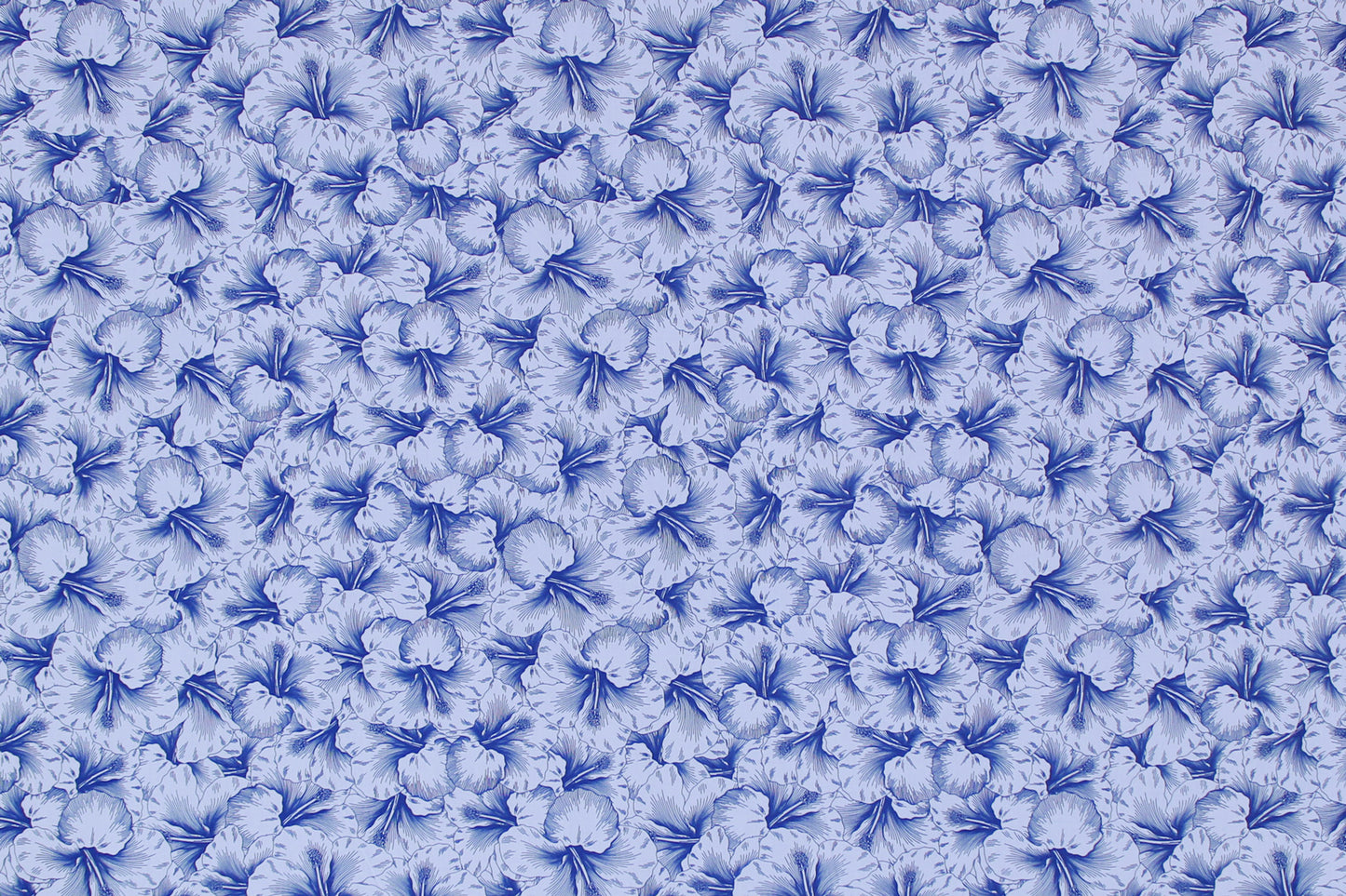 PAB1076 Royal