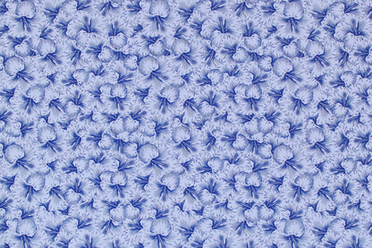 PAB1076 Royal