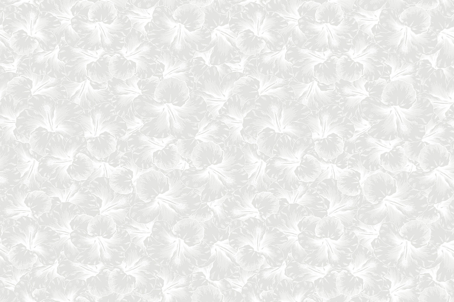 PAB1076 White
