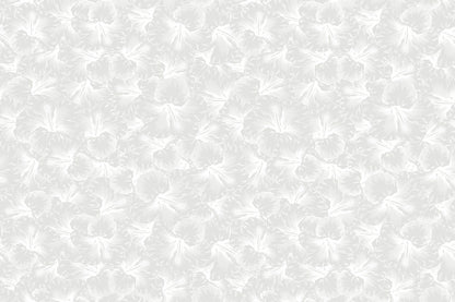 PAB1076 White