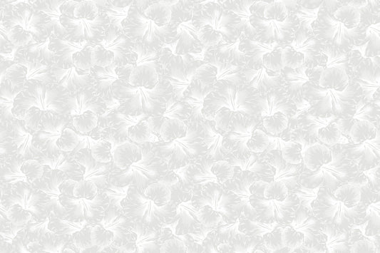 PAB1076 White