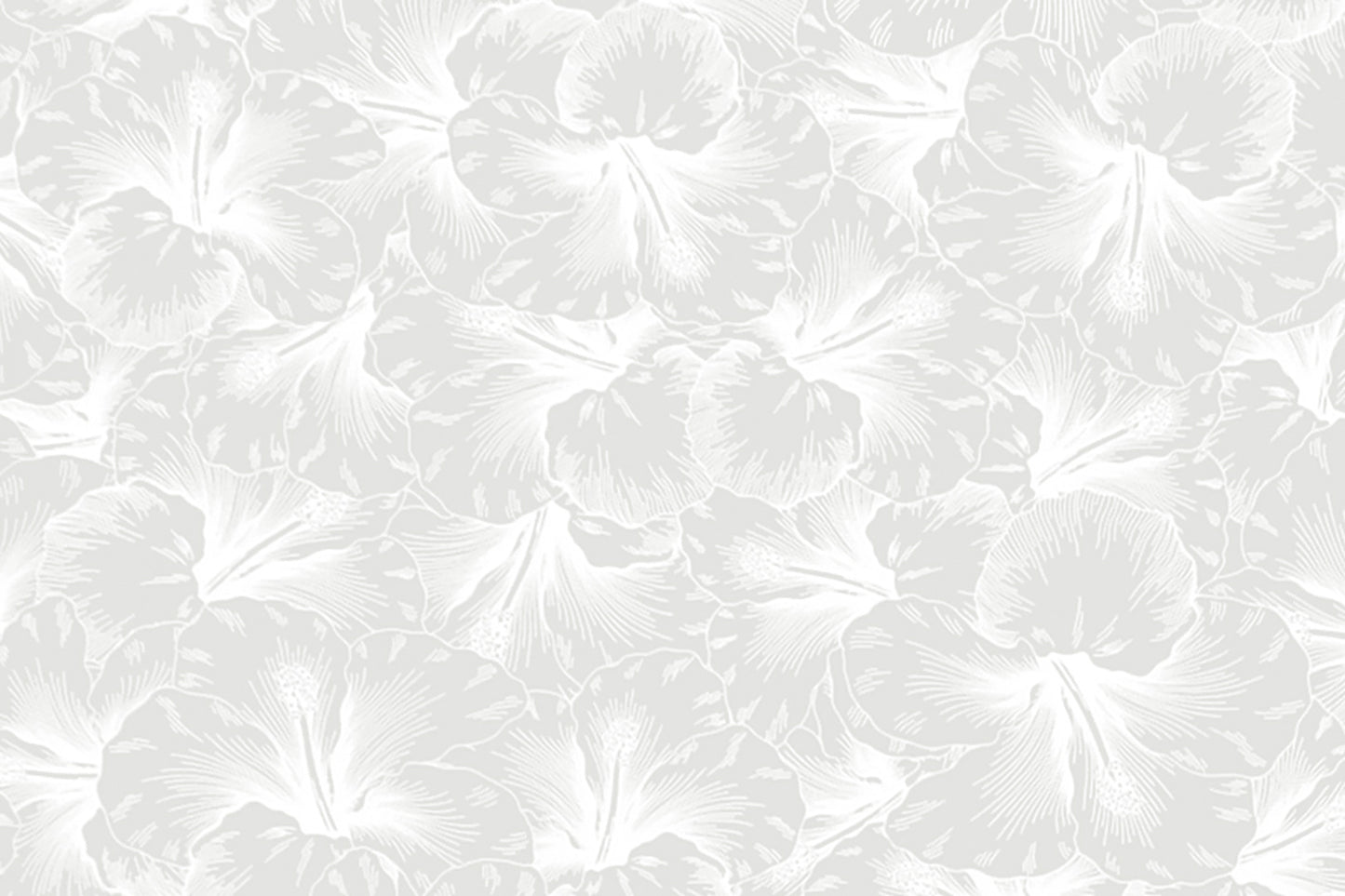 PAB1076 White