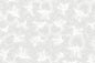 PAB1076 White