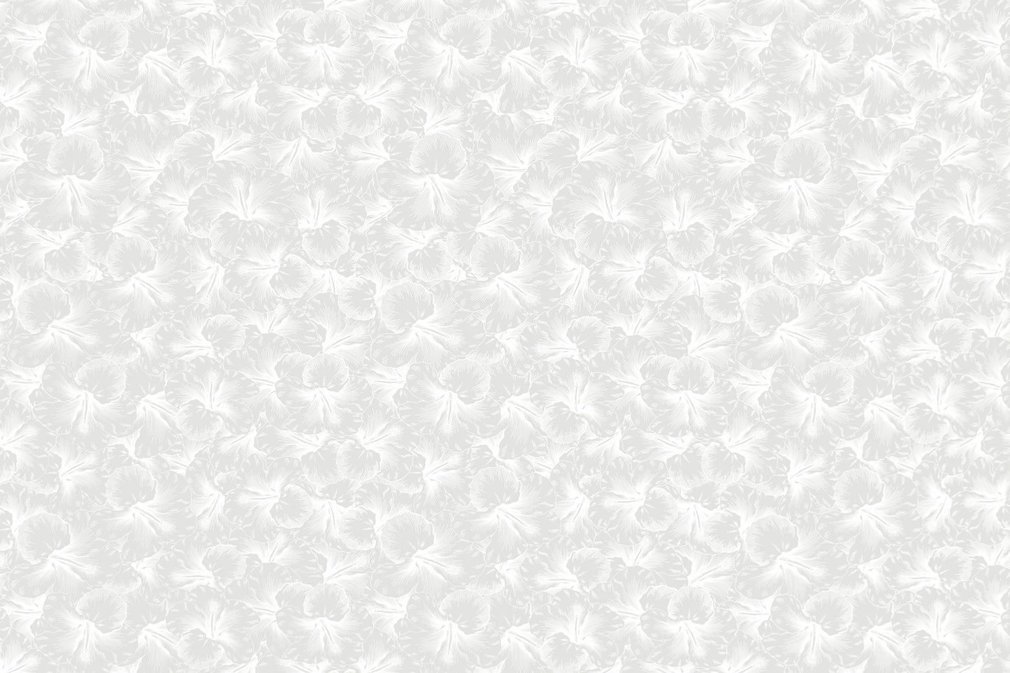 PAB1076 White