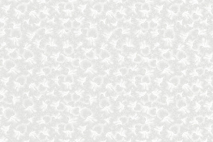 PAB1076 White