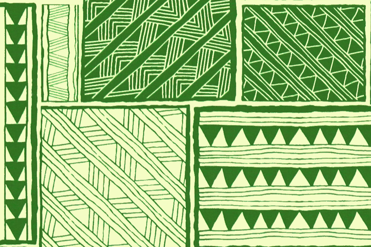 PAC0001 Avocado