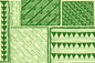 PAC0001 Avocado