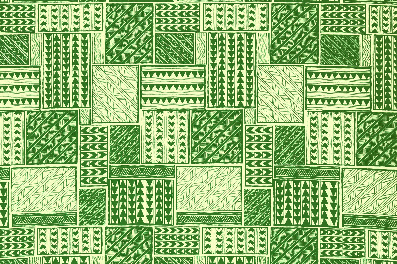 クラフト・布製品 APIS All Over – Hawaii Fabric Mart