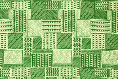 PAC0001 Avocado