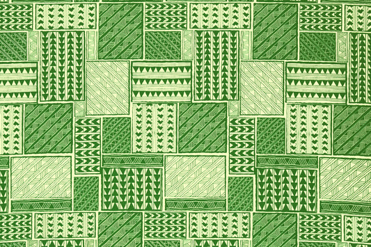PAC0001 Avocado