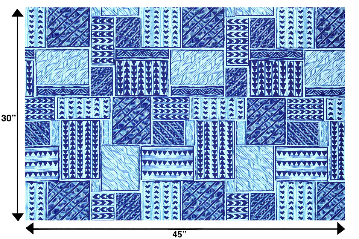 PAC0001 Navy