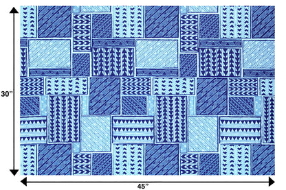 PAC0001 Navy