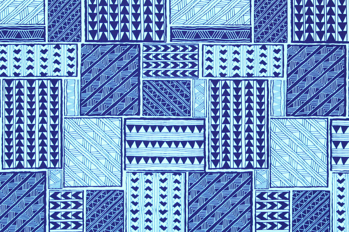 PAC0001 Navy