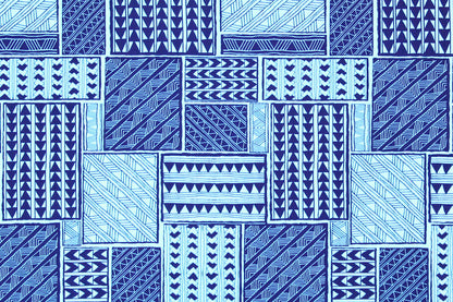 PAC0001 Navy