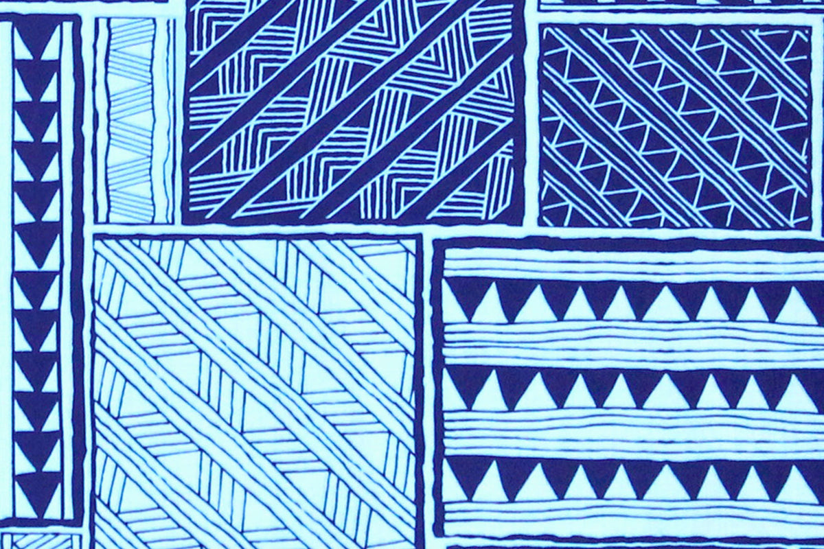 PAC0001 Navy