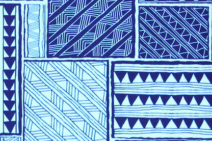 PAC0001 Navy
