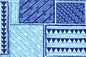 PAC0001 Navy