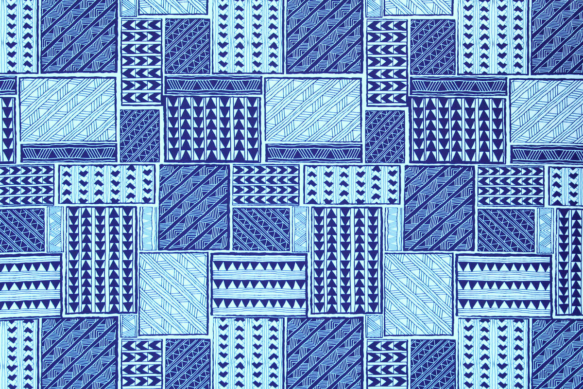 PAC0001 Navy