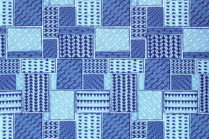 PAC0001 Navy