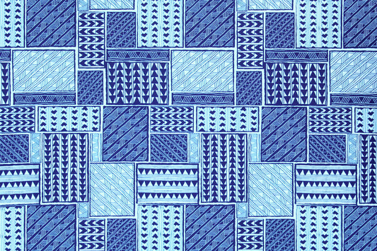 PAC0001 Navy