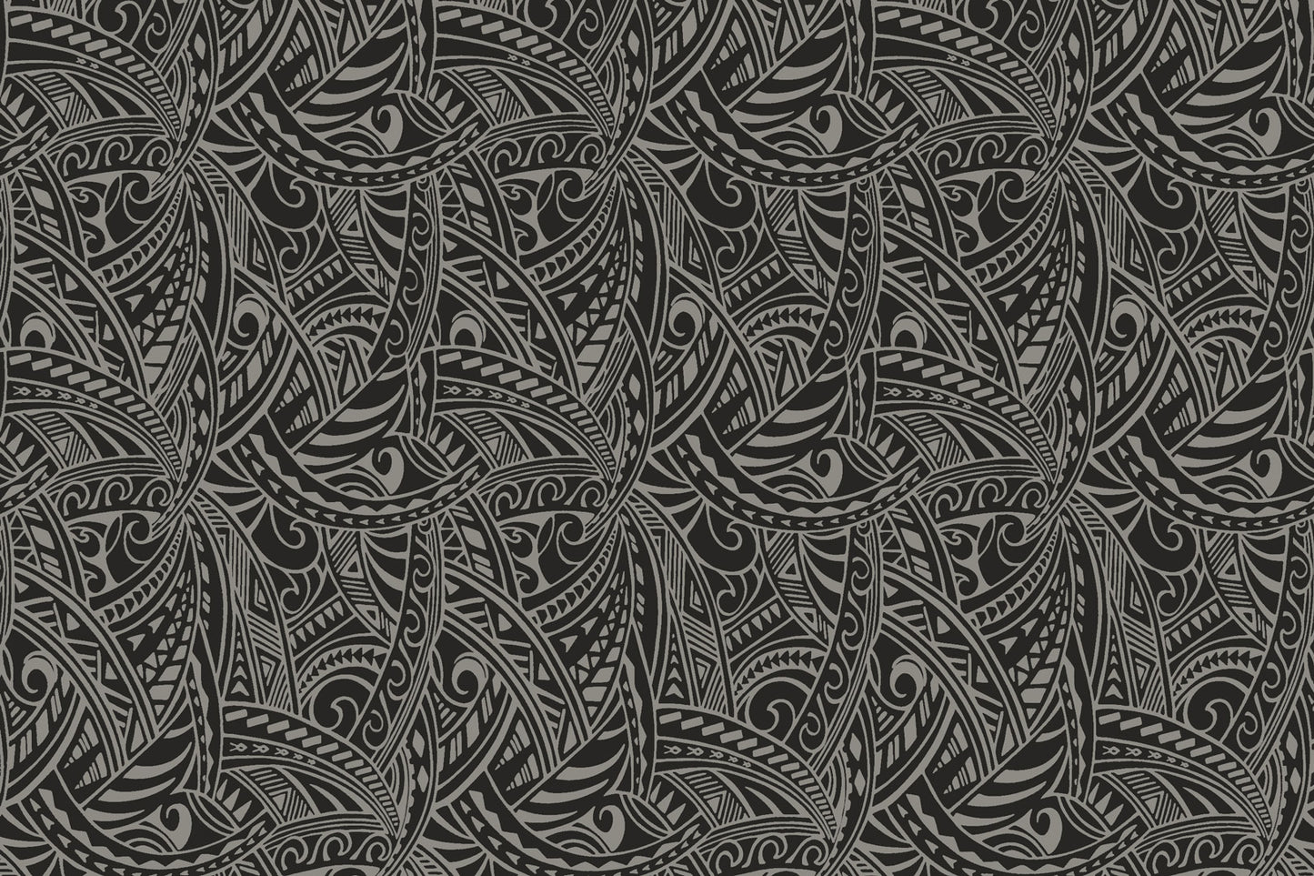 PAC1426 Black/Grey