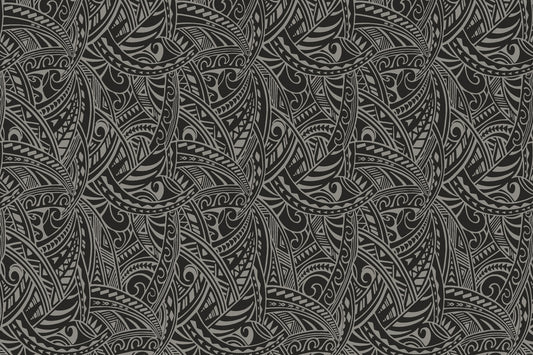 PAC1426 Black/Grey