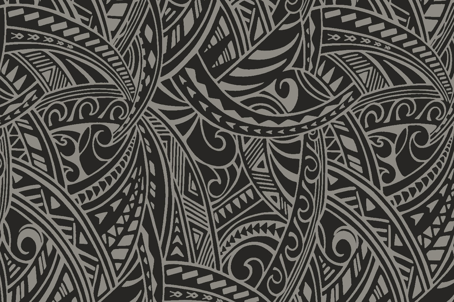 PAC1426 Black/Grey