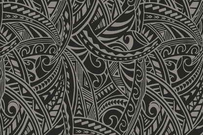 PAC1426 Black/Grey