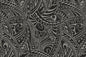 PAC1426 Black/Grey