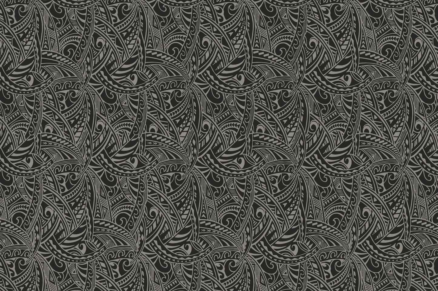 PAC1426 Black/Grey