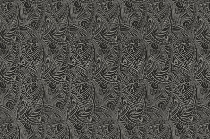 PAC1426 Black/Grey