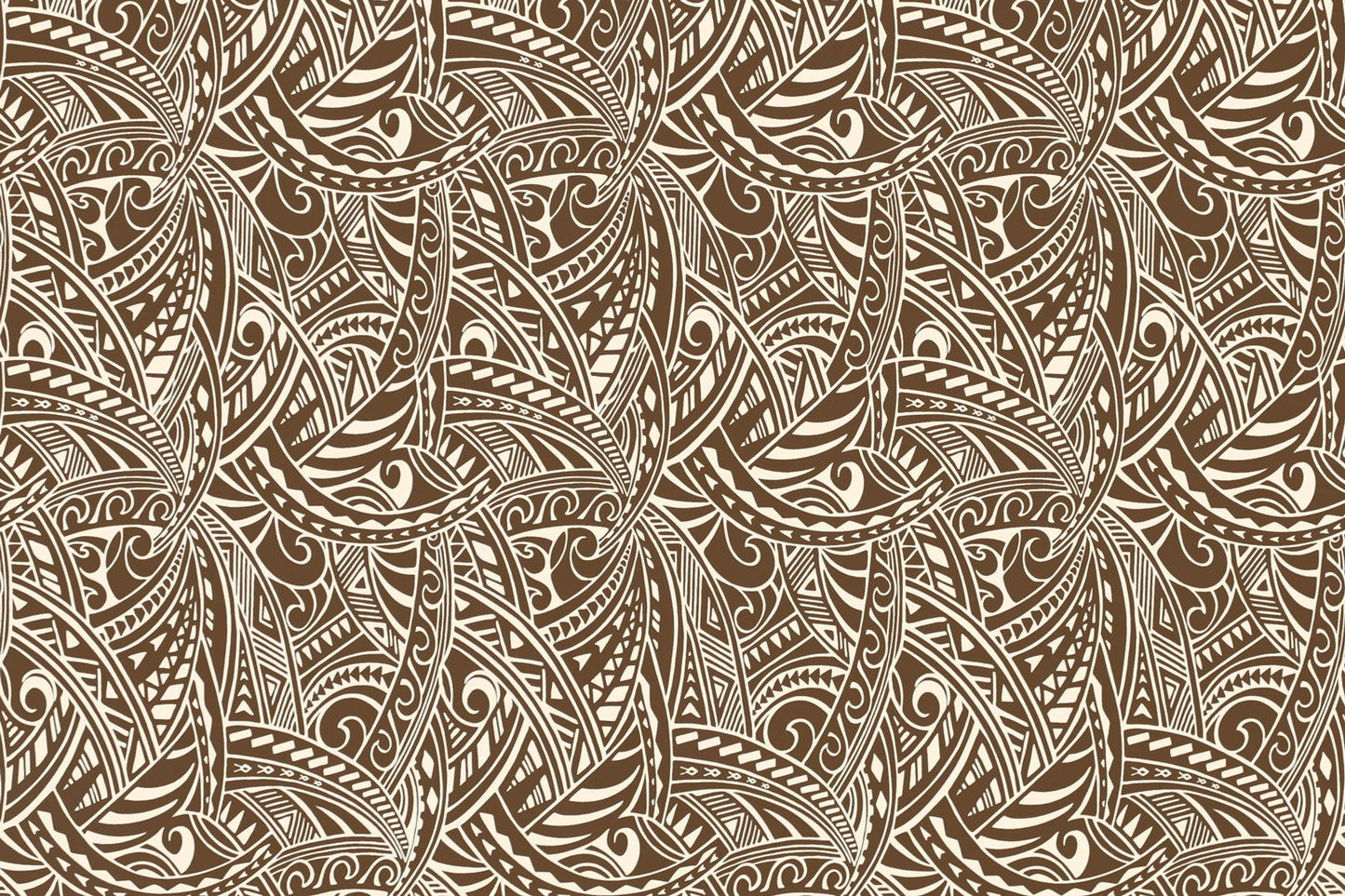 PAC1426 Brown