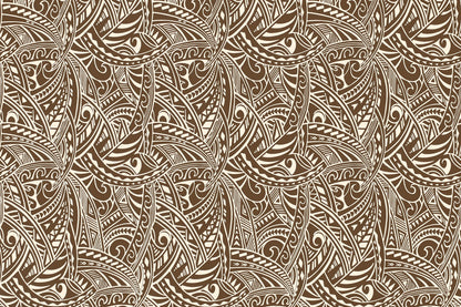 PAC1426 Brown