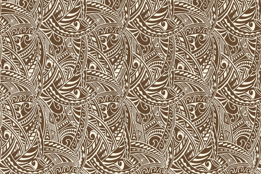 PAC1426 Brown