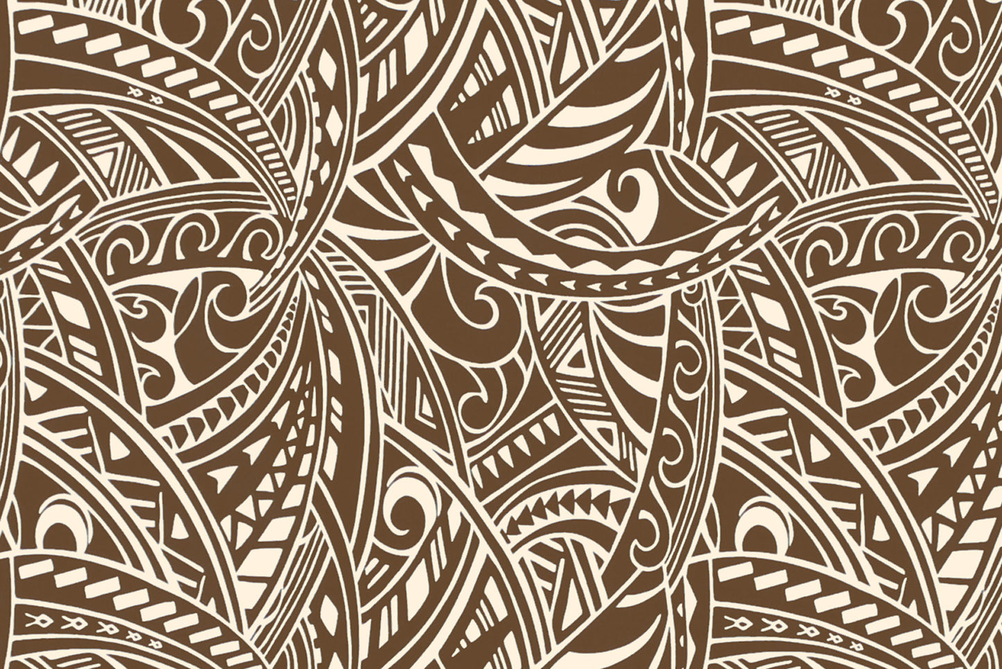 PAC1426 Brown