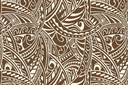PAC1426 Brown