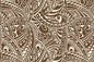 PAC1426 Brown