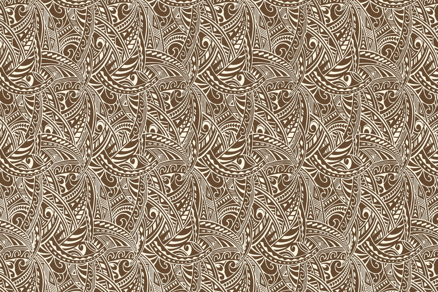 PAC1426 Brown