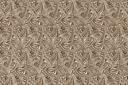 PAC1426 Brown