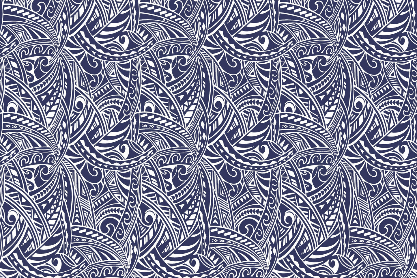 PAC1426 Navy/Cream