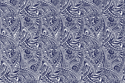 PAC1426 Navy/Cream