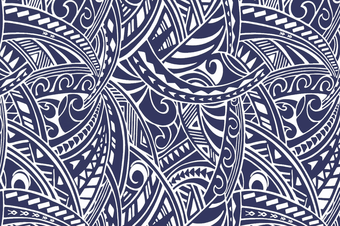 PAC1426 Navy/Cream