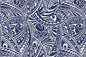 PAC1426 Navy/Cream
