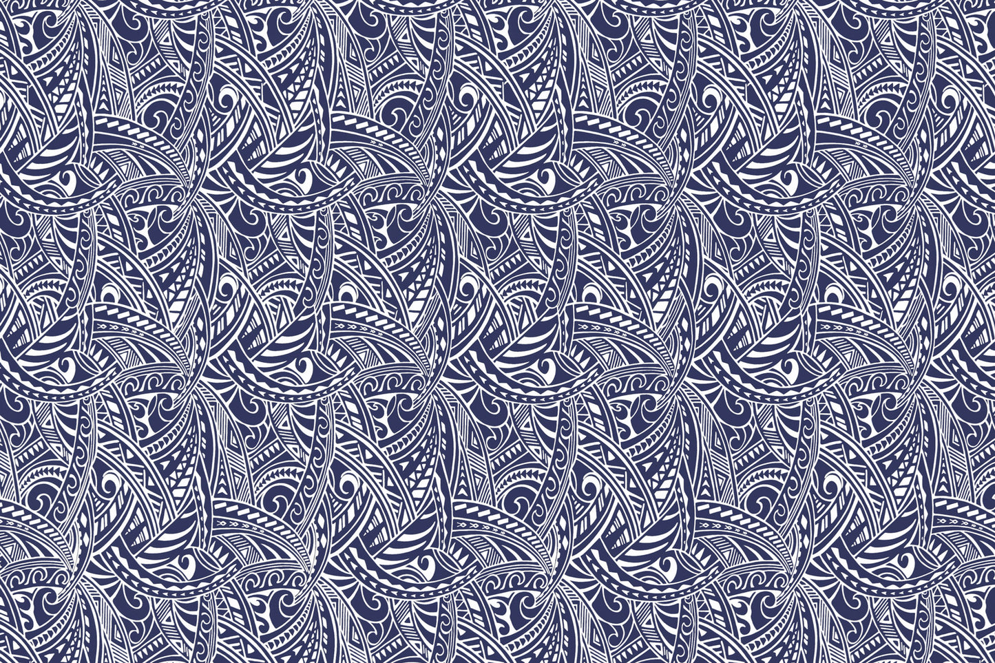 PAC1426 Navy/Cream